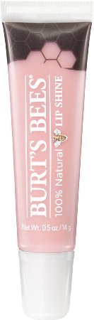Top 10 Best Drugstore Lip Products - Lipsticks, Lip Glosses, Lip Stains, Lip Balms Top 10 Best Drugstore Lip Products - Lipsticks, Lip Glosses, Lip Stains, Lip Balms