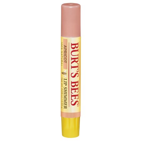 Top 10 Best Drugstore Lip Products - Lipsticks, Lip Glosses, Lip Stains, Lip Balms Top 10 Best Drugstore Lip Products - Lipsticks, Lip Glosses, Lip Stains, Lip Balms
