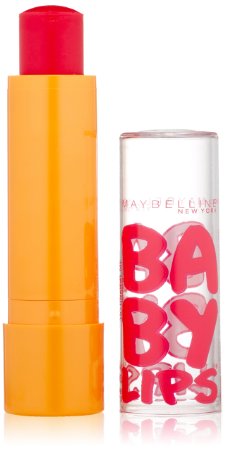 Top 10 Best Drugstore Lip Products - Lipsticks, Lip Glosses, Lip Stains, Lip Balms Top 10 Best Drugstore Lip Products - Lipsticks, Lip Glosses, Lip Stains, Lip Balms