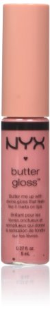 Top 10 Best Drugstore Lip Products - Lipsticks, Lip Glosses, Lip Stains, Lip Balms Top 10 Best Drugstore Lip Products - Lipsticks, Lip Glosses, Lip Stains, Lip Balms
