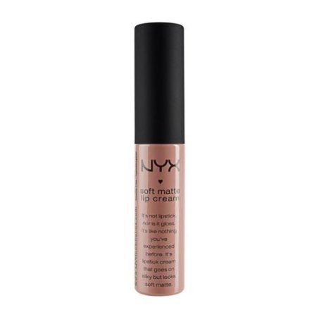 Top 10 Best Drugstore Lip Products - Lipsticks, Lip Glosses, Lip Stains, Lip Balms Top 10 Best Drugstore Lip Products - Lipsticks, Lip Glosses, Lip Stains, Lip Balms