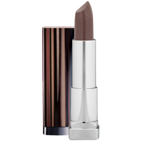 Top 10 Best Drugstore Lip Products - Lipsticks, Lip Glosses, Lip Stains, Lip Balms Top 10 Best Drugstore Lip Products - Lipsticks, Lip Glosses, Lip Stains, Lip Balms