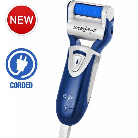 Top 10 Best Electric Foot Callus Removers with Reviews Top 10 Best Electric Foot Callus Removers with Reviews