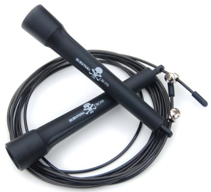 Top 10 Best Jump Ropes Top 10 Best Jump Ropes