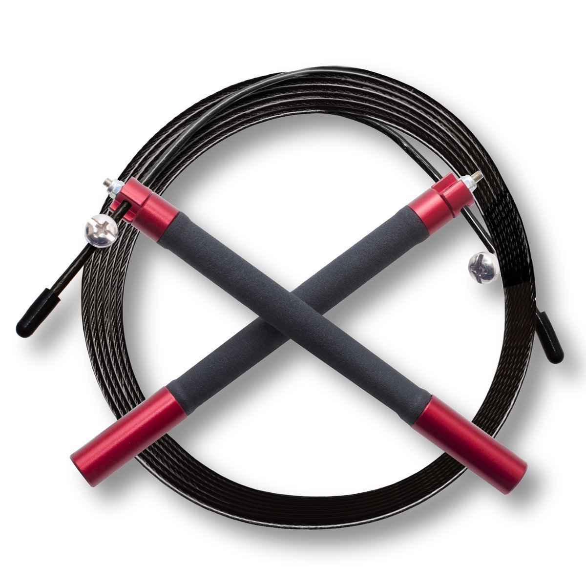 Top 10 Best Jump Ropes Top 10 Best Jump Ropes