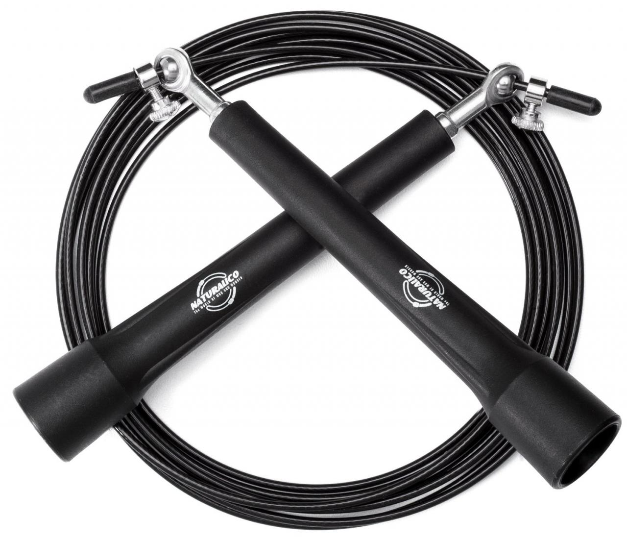 Top 10 Best Jump Ropes Top 10 Best Jump Ropes