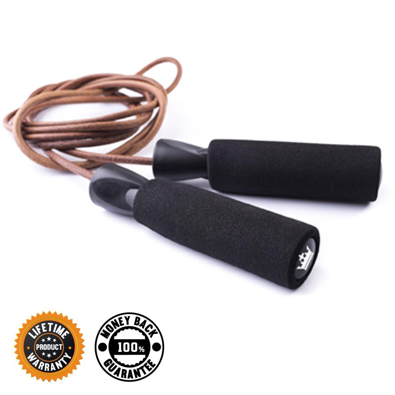 Top 10 Best Jump Ropes Top 10 Best Jump Ropes