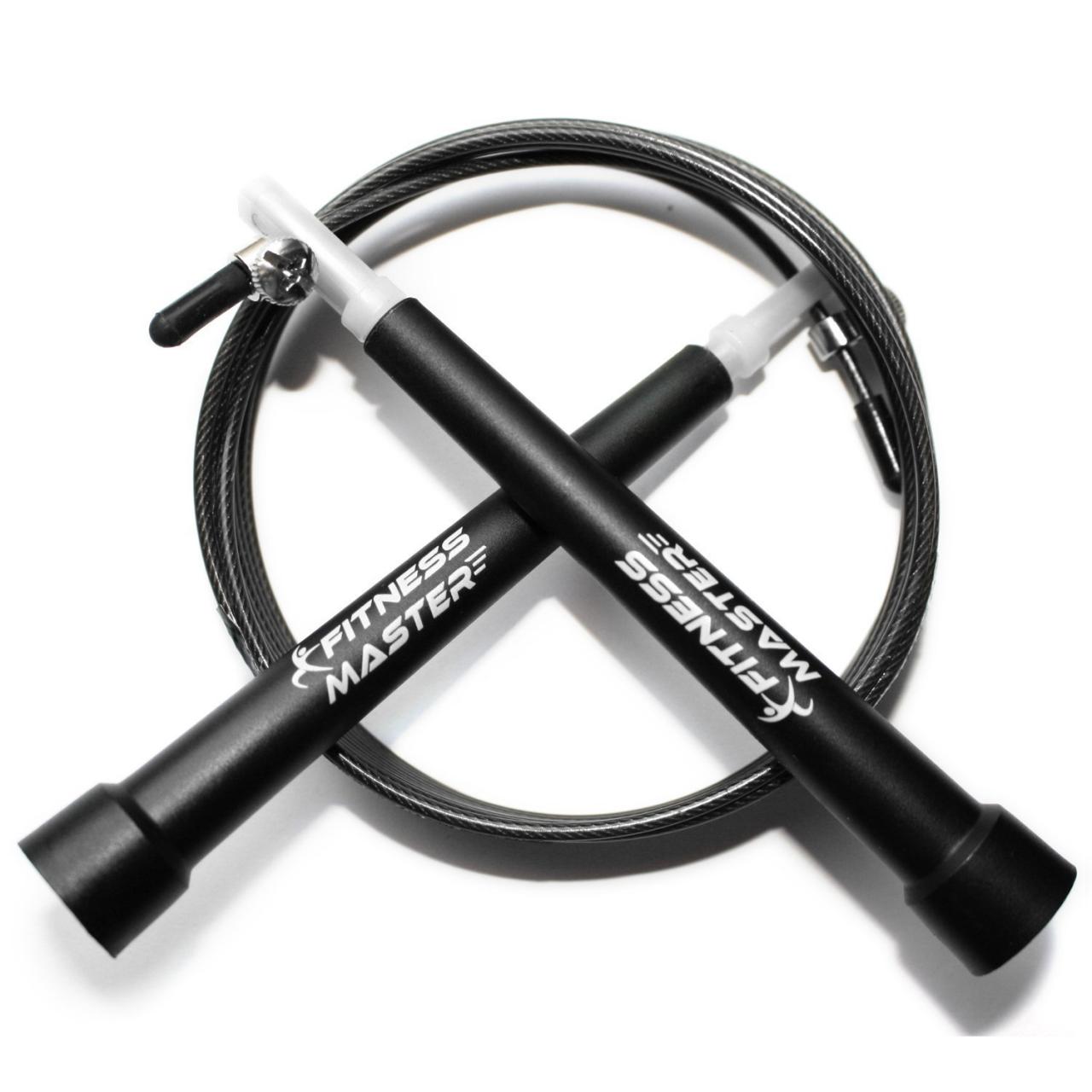Top 10 Best Jump Ropes Top 10 Best Jump Ropes