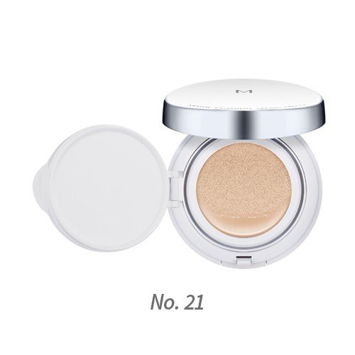 Top 10 Best Korean Cushion Compacts - New Skincare Beauty Trend Top 10 Best Korean Cushion Compacts - New Skincare Beauty Trend