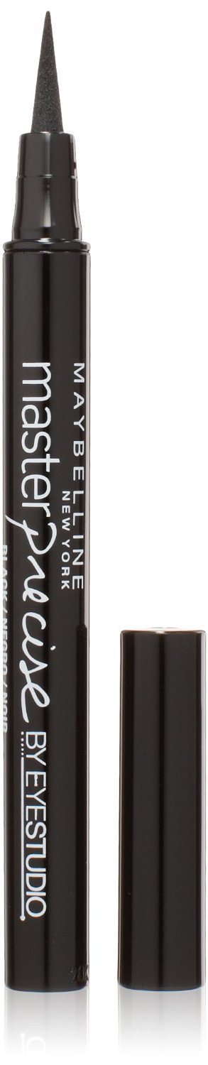Top 10 Best Liquid Eyeliners Top 10 Best Liquid Eyeliners