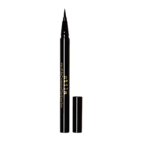 Top 10 Best Liquid Eyeliners Top 10 Best Liquid Eyeliners