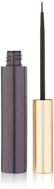 Top 10 Best Liquid Eyeliners Top 10 Best Liquid Eyeliners