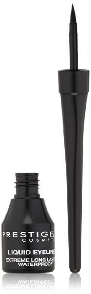 Top 10 Best Liquid Eyeliners Top 10 Best Liquid Eyeliners