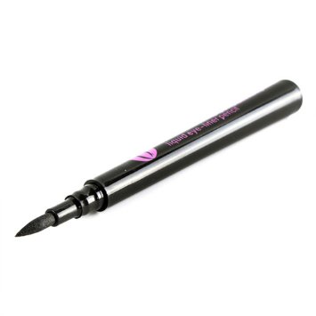 Top 10 Best Liquid Eyeliners Top 10 Best Liquid Eyeliners