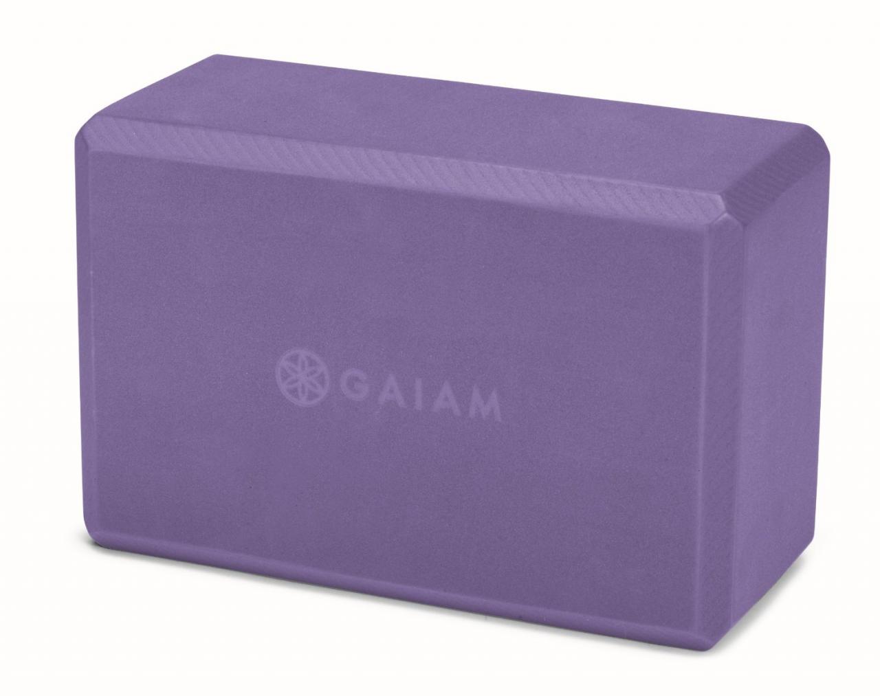 Top 10 Best Yoga Blocks Top 10 Best Yoga Blocks