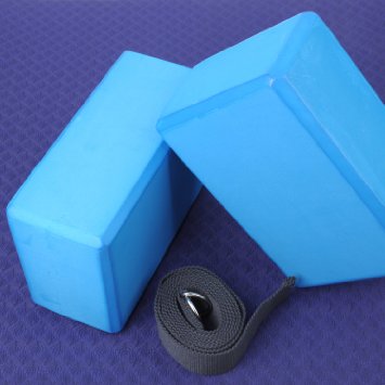 Top 10 Best Yoga Blocks Top 10 Best Yoga Blocks