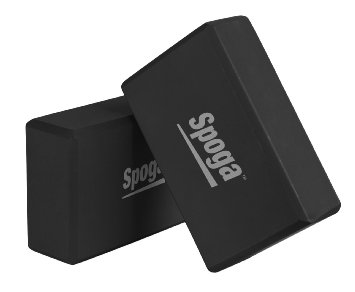 Top 10 Best Yoga Blocks Top 10 Best Yoga Blocks