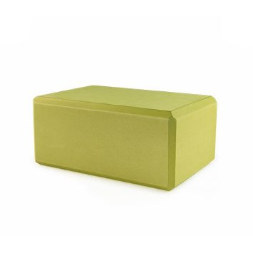 Top 10 Best Yoga Blocks Top 10 Best Yoga Blocks