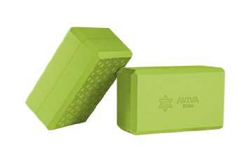Top 10 Best Yoga Blocks Top 10 Best Yoga Blocks