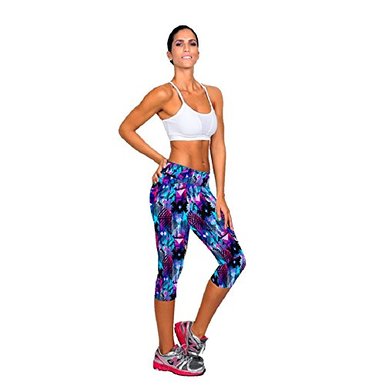 Top 10 Best Yoga Pants Top 10 Best Yoga Pants