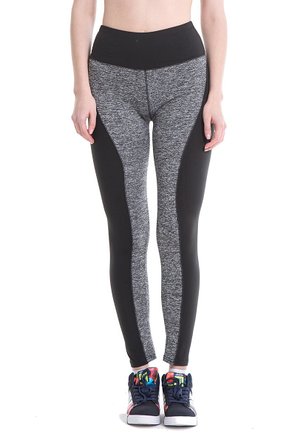 Top 10 Best Yoga Pants Top 10 Best Yoga Pants