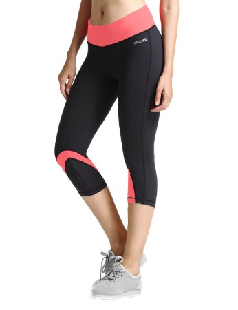 Top 10 Best Yoga Pants Top 10 Best Yoga Pants