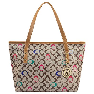 Top 8 Best Cute and Functional Bags Top 8 Best Cute and Functional Bags