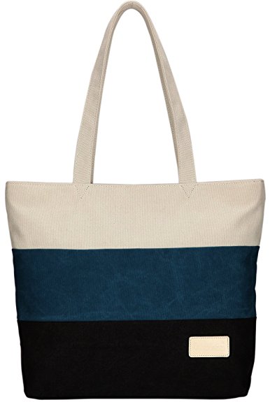 Top 8 Best Cute and Functional Bags Top 8 Best Cute and Functional Bags