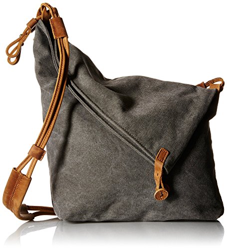 Top 8 Best Cute and Functional Bags Top 8 Best Cute and Functional Bags