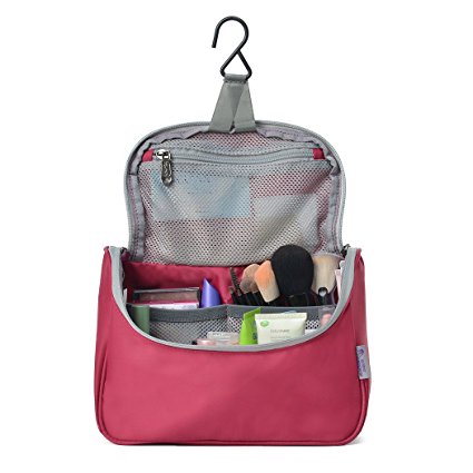 Top 8 Best Cute and Functional Bags Top 8 Best Cute and Functional Bags