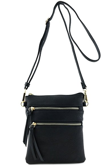 Top 8 Best Cute and Functional Bags Top 8 Best Cute and Functional Bags