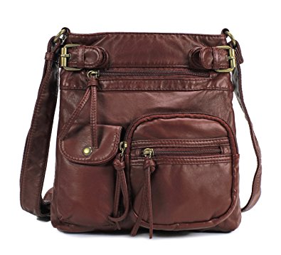 Top 8 Best Cute and Functional Bags Top 8 Best Cute and Functional Bags