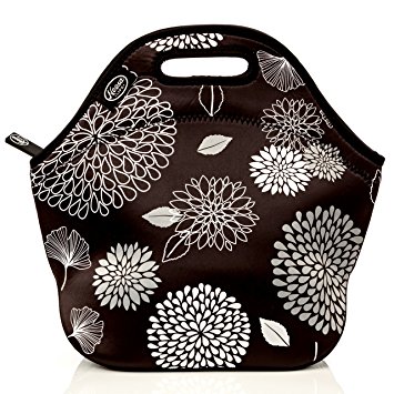 Top 8 Best Cute and Functional Bags Top 8 Best Cute and Functional Bags