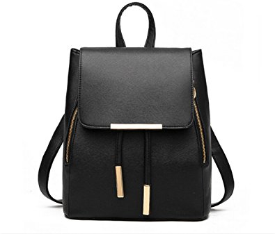 Top 8 Best Cute and Functional Bags Top 8 Best Cute and Functional Bags