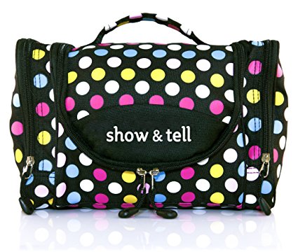 Top 8 Best Travel Makeup Bags Top 8 Best Travel Makeup Bags