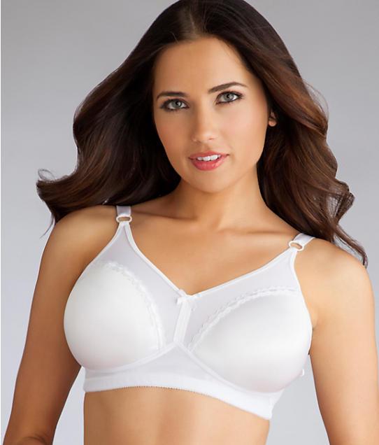What Is a Minimizer Bra & How to Choose The Best Minimizer Bra What Is a Minimizer Bra & How to Choose The Best Minimizer Bra