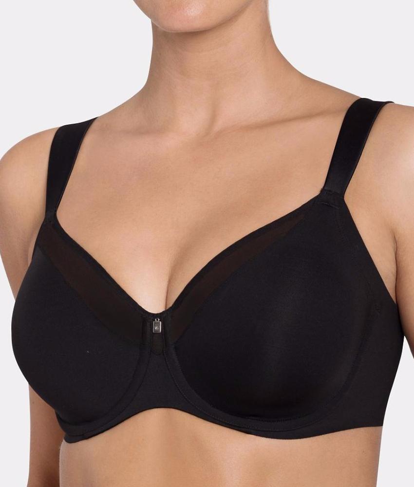 What Is a Minimizer Bra & How to Choose The Best Minimizer Bra What Is a Minimizer Bra & How to Choose The Best Minimizer Bra