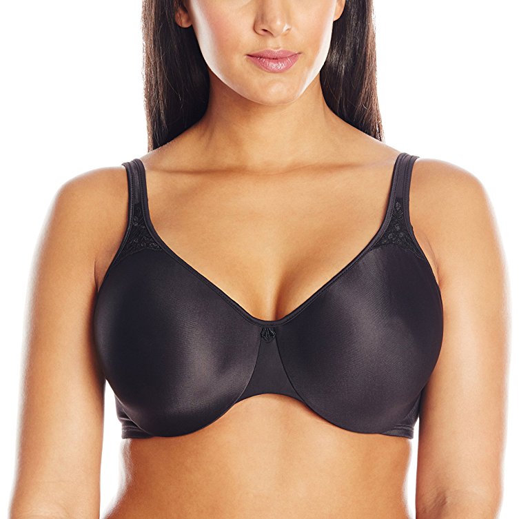 What Is a Minimizer Bra & How to Choose The Best Minimizer Bra What Is a Minimizer Bra & How to Choose The Best Minimizer Bra