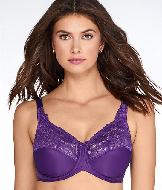 What Is a Minimizer Bra & How to Choose The Best Minimizer Bra What Is a Minimizer Bra & How to Choose The Best Minimizer Bra