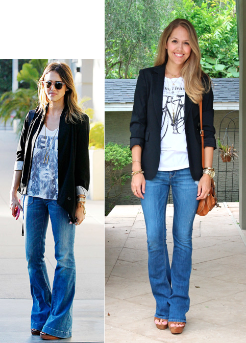 Inspiration: AKM-GSI via people stylewatch